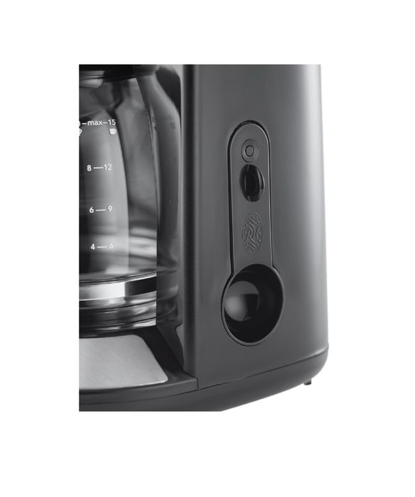 Ekspres przelewowy RUSSELL HOBBS Honey Comb 27011 . 56