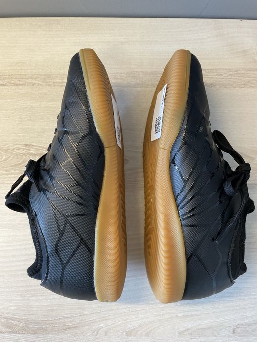 Umbro Velocita Alchemist 1.0 Buty Halowe