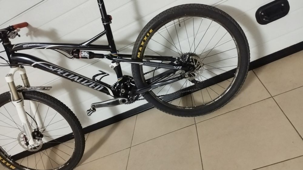 Specialized epic64752054581378121