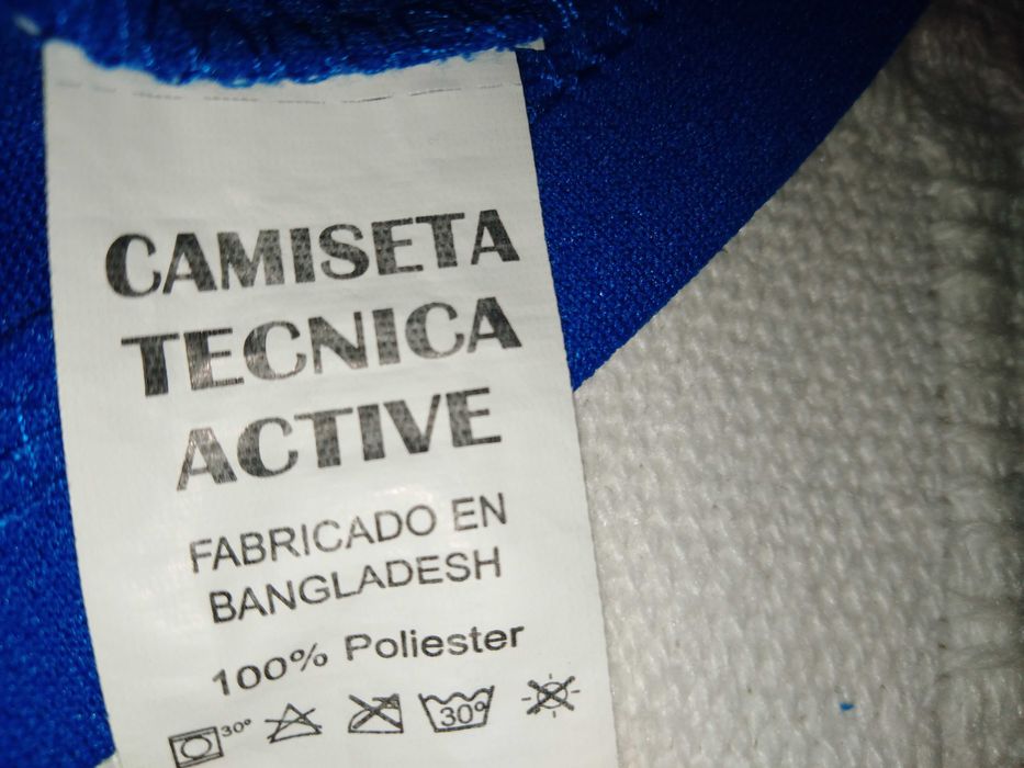 T-Shirt "2 Trail Run"