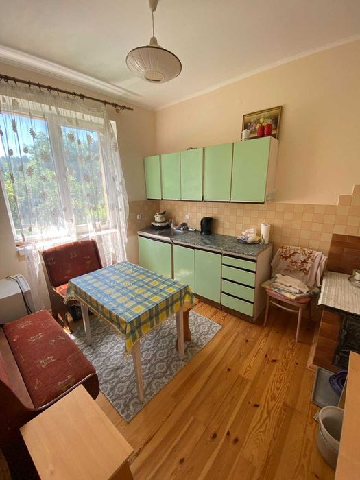 Продаж будинку в с. Рудне, 10хв до Львова