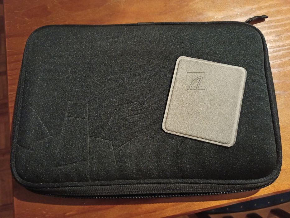 Portátil Híbrido Asus VivoTab Smart Deluxe Edition c/ teclado&ofertas