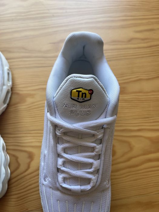 Nike Air Max Plus 3