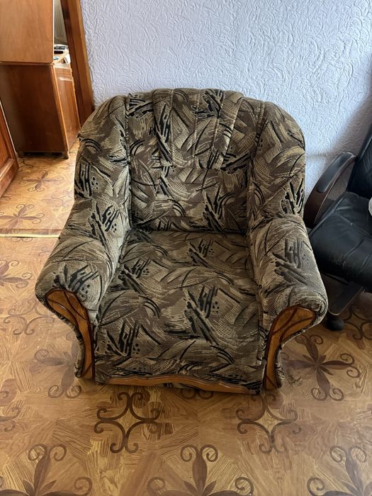 Отдам бесплатно. Самовывоз, Баглея