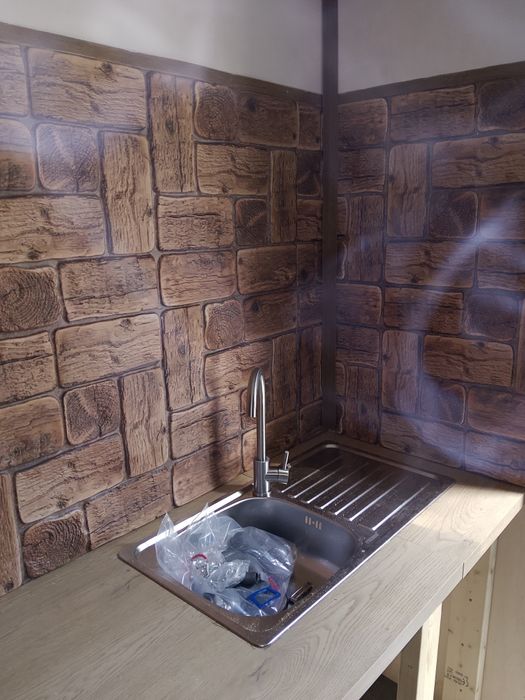 Przyczepą gastronomicznyczna 600x250