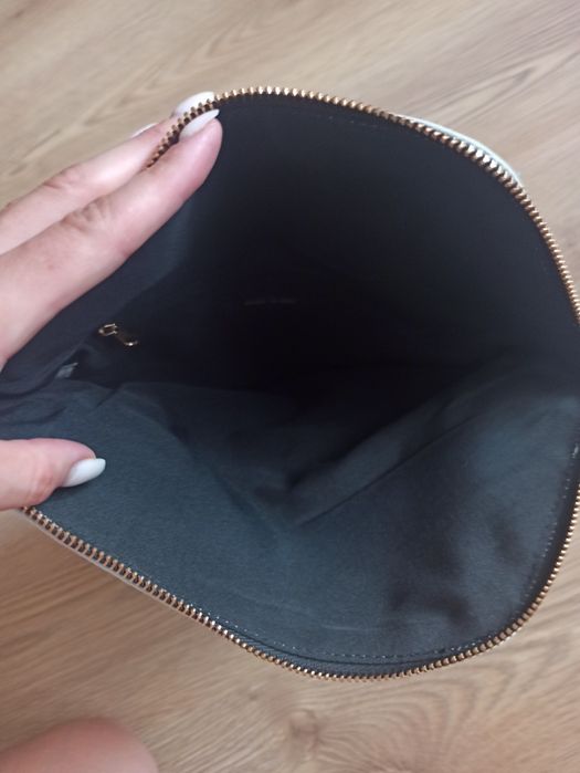 Сумка-клатч нова!