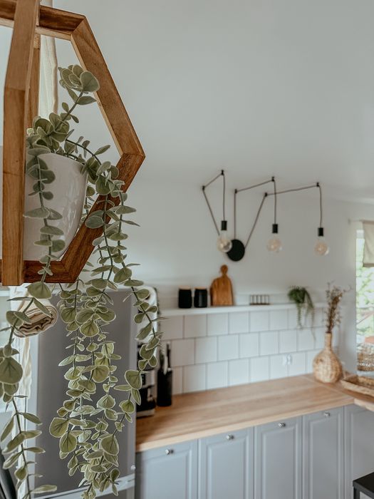 Dom na Mazurach. Noclegi Bogaczewo blisko jeziora, balia, basen