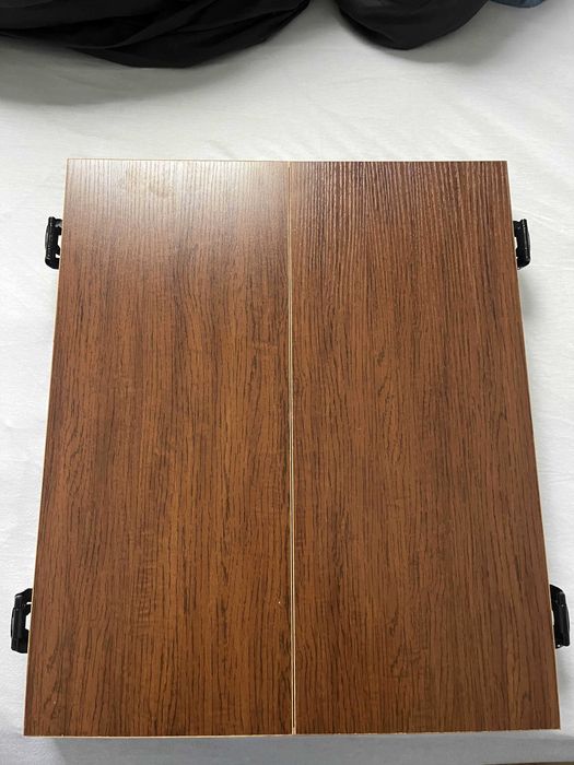 Dartmaster 180 elektroniczna tarcza do darta