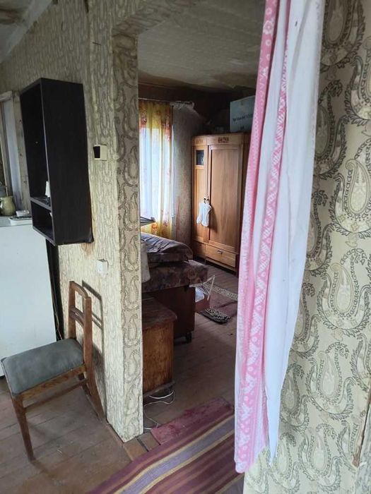 НАЙДЕШЕВШИЙ БУДИНОК в місті !  ід: 41852 .