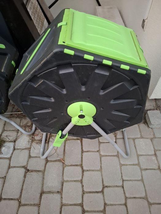 Kompostownik 70l