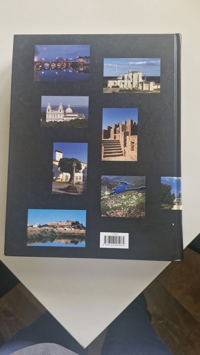 Livros de colecção