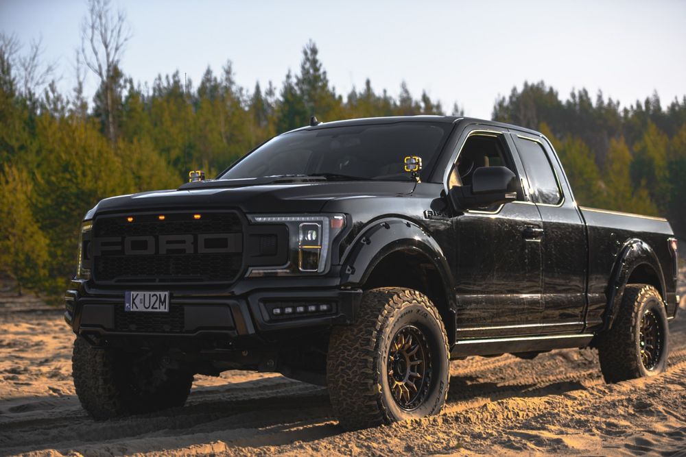 business-site-gallery-photo