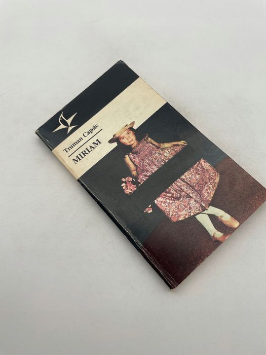 Miriam T Capote A79854