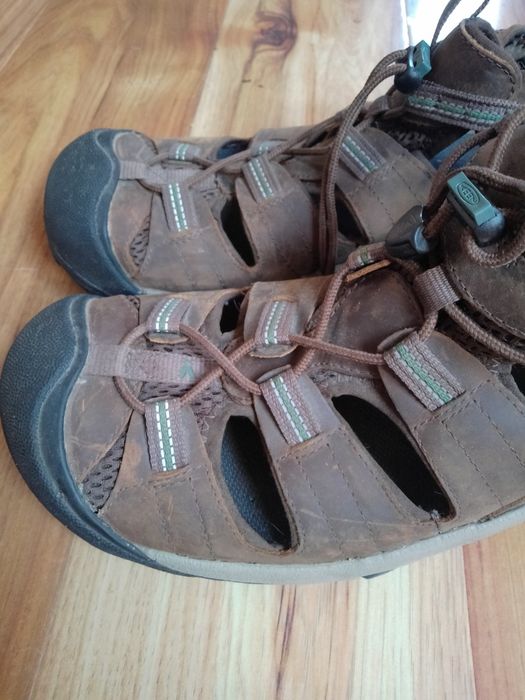 Keen Arroyo rozmiar 47