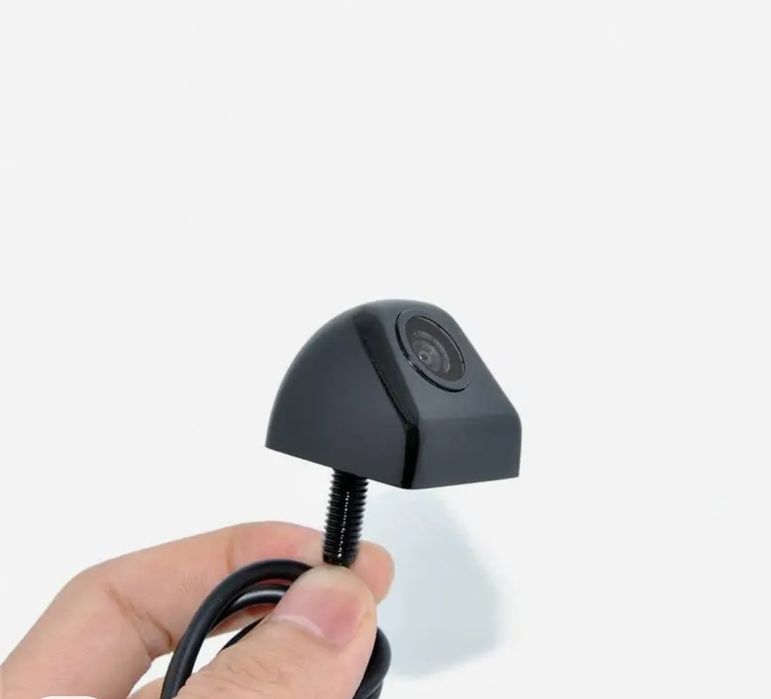 Rear Camera | Back Car View64585675140995123