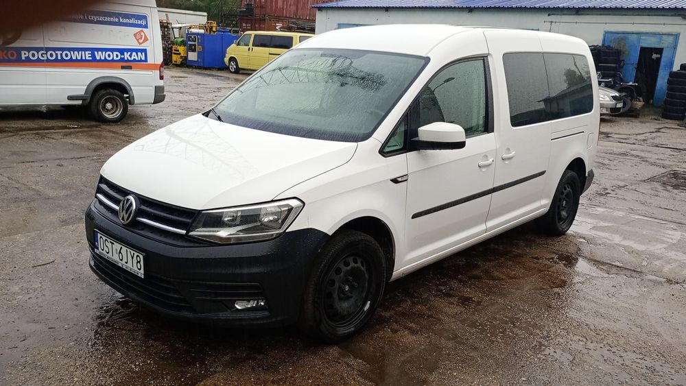 Wynajem Samochodów Długotermino