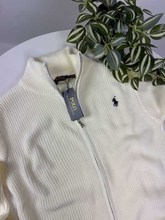 Кардиган Polo Ralf Lauren