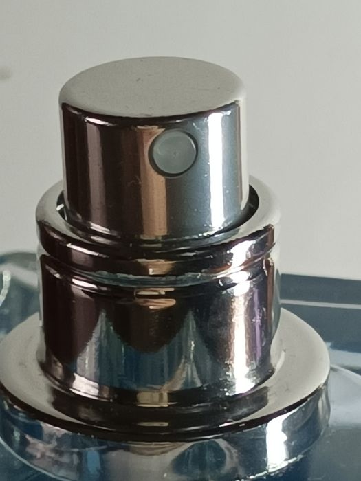 Yves saint Laurent Y edt 100 ml