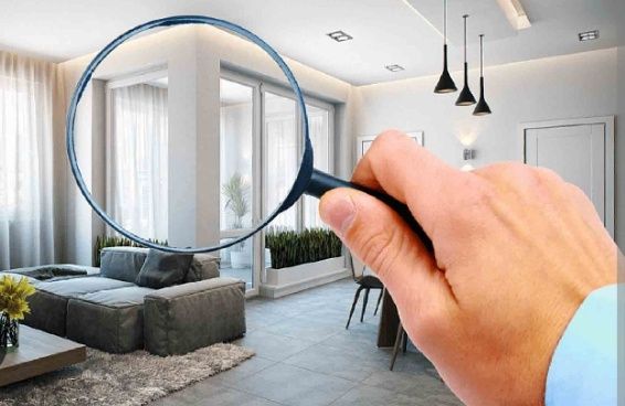 Пропоную послуги клінінгу