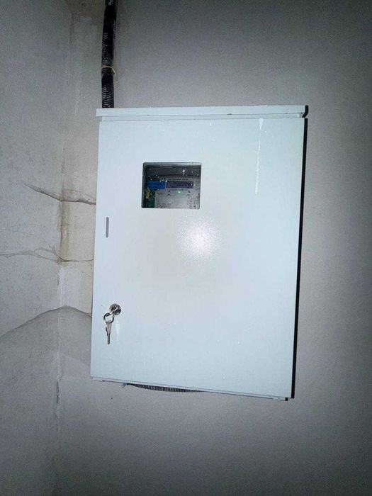 Продаж комерційного приміщення_ВК