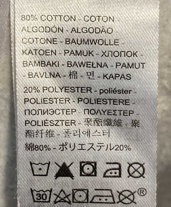 Худи на флисе Levis Relaxed Fit Graphic Hoodie.Оригинал.