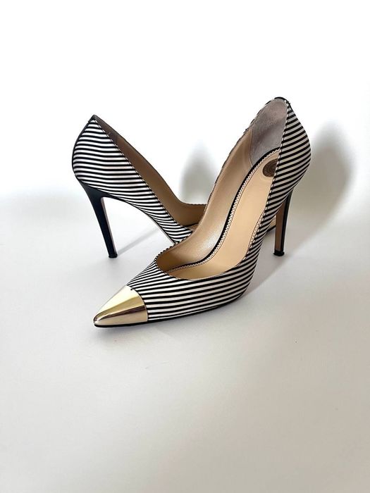 Туфлі  Elisabetta Franchi