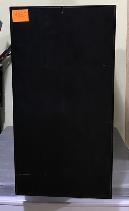 системний блок /8GB RAM/ 250GB SSD/i5-6400! N935