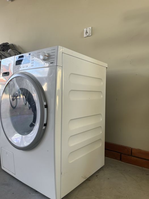 Pralka MIELE w super stanie