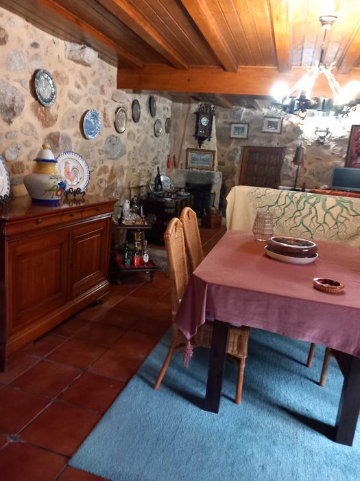 Aluguer de T1 sossegado e confortável