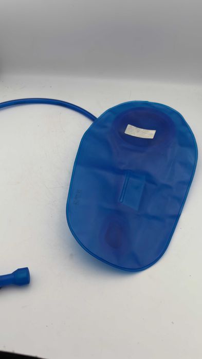 Bukłak CamelBak Crux 2L