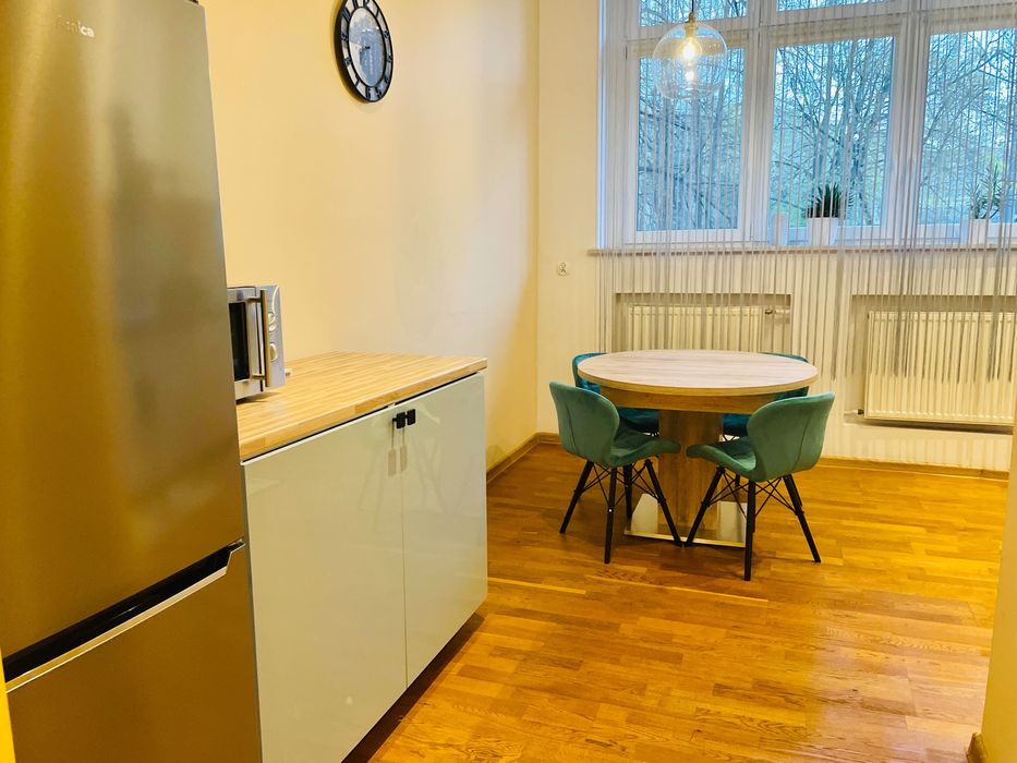 apartament na doby do wynajęcia mieszkanie -Kasia