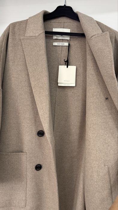 Продам пальто Vicolo