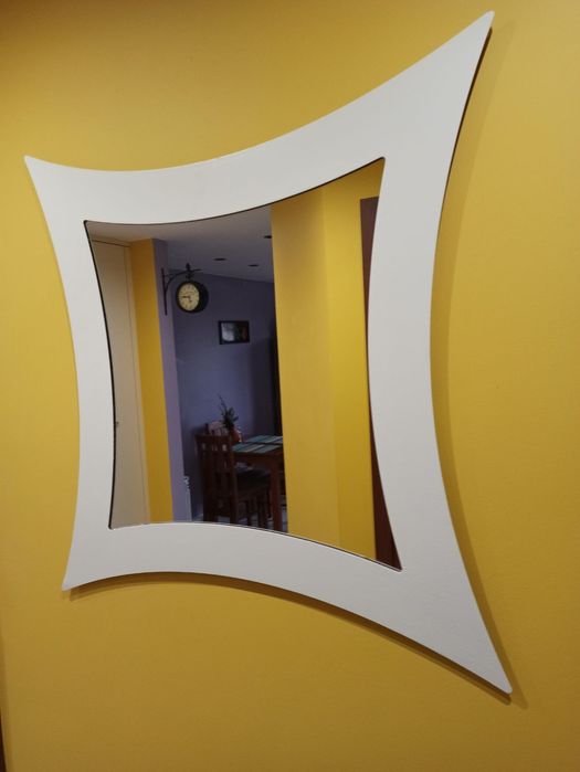 Wyposażenie wnętrz