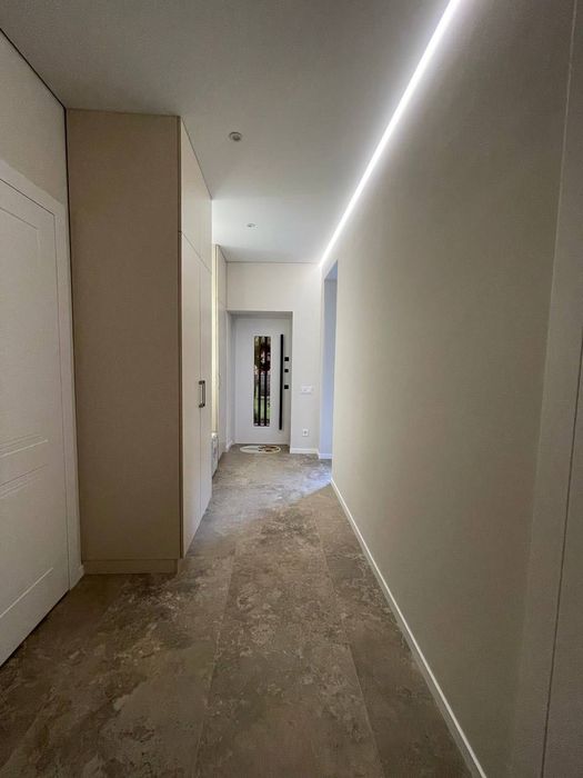 Оренда нового та затишного 2 кімнатного будинку вул Розточчя