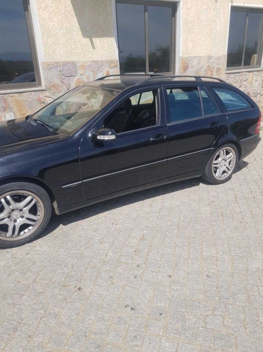 Carros baratos m