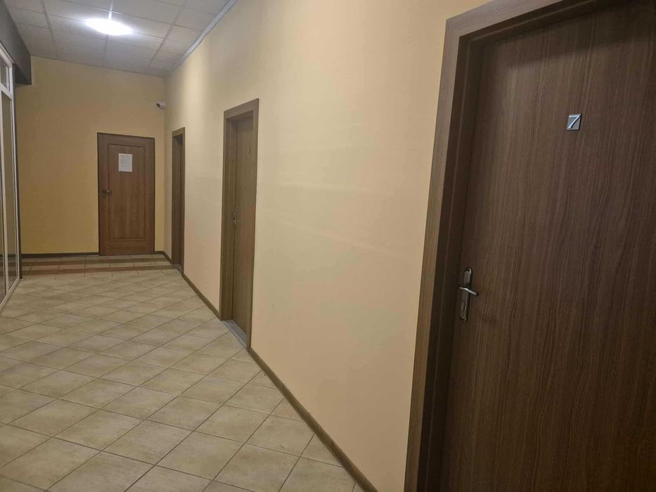 Zadbadne pokoje do wynajęcia