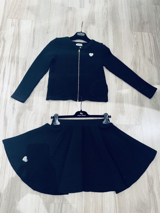 Sonia Rykiel оригинал