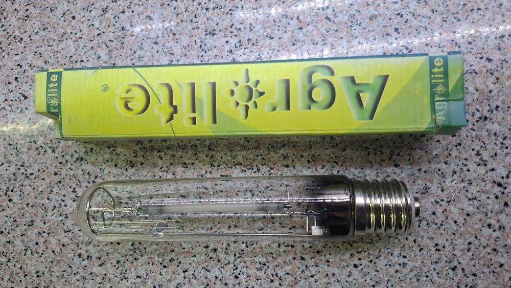 Acessórios para estufa, flores, etc