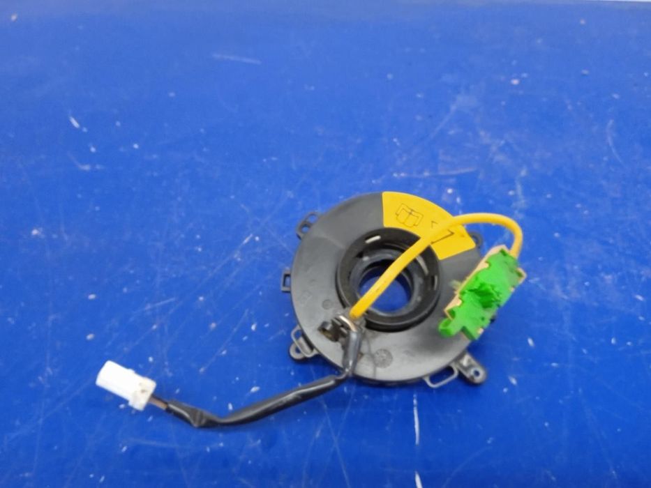 FITA AIRBAG FIAT BRAVO I 1999 -3080040009820239