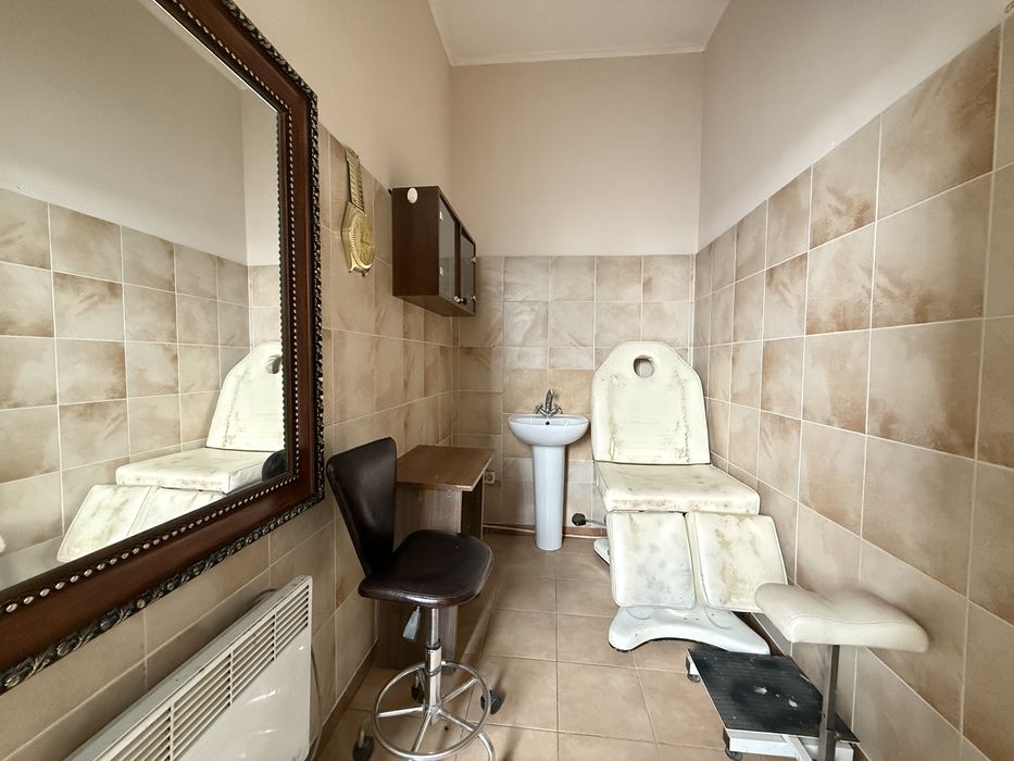 Commercial real estate at st. Tivodara Legotskogo (area 42 m²) - Atlanta.ua - photo 9