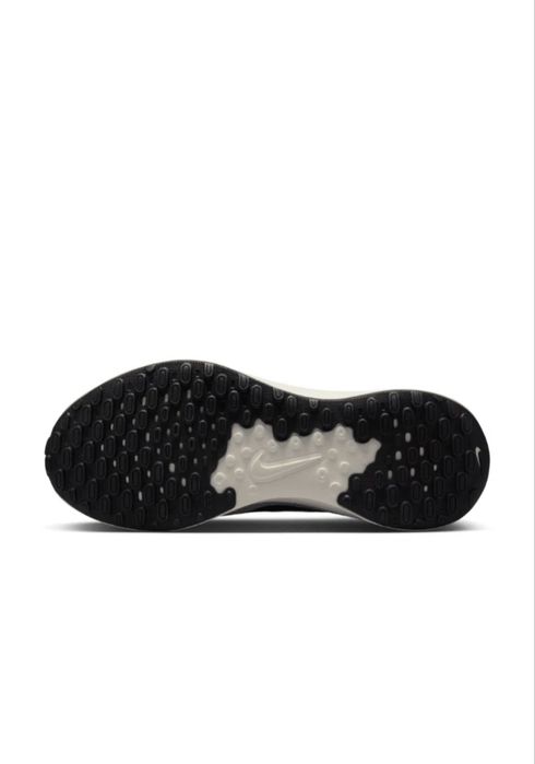 Кросівки Nike оригінал