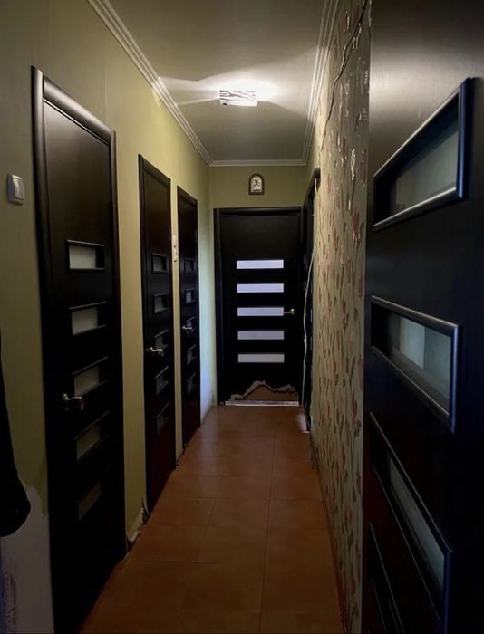 Продається 2 кім.квартира/ Сихів/вул. Морозна/ 56 кв.м