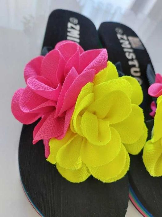 Piękne japonki nowe