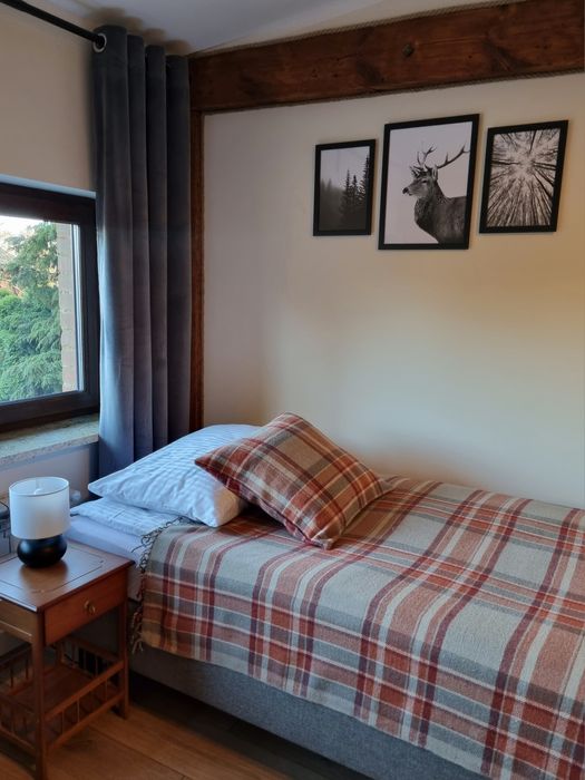 Noclegi Dolice "Michałówka"