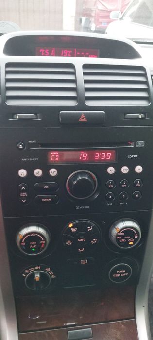 Продам Suzuki в ідеальному стані