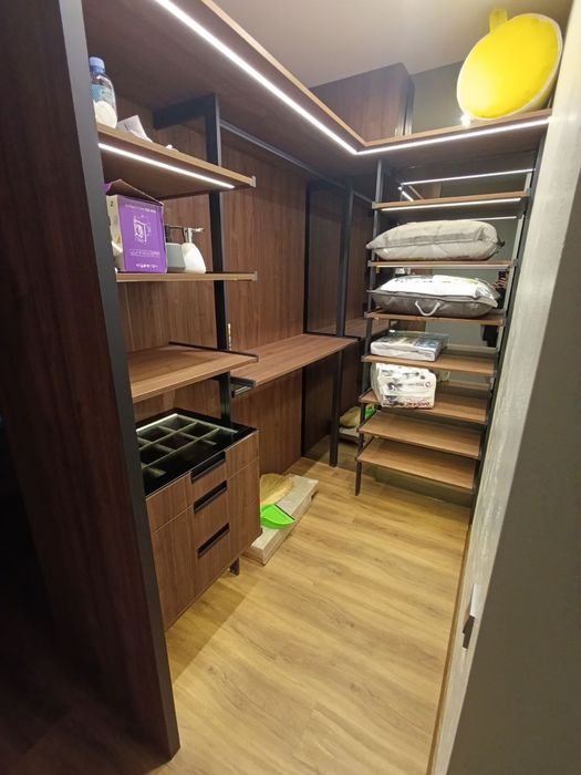 Регулярне прибирання, клінінг від 19 грв Кв2