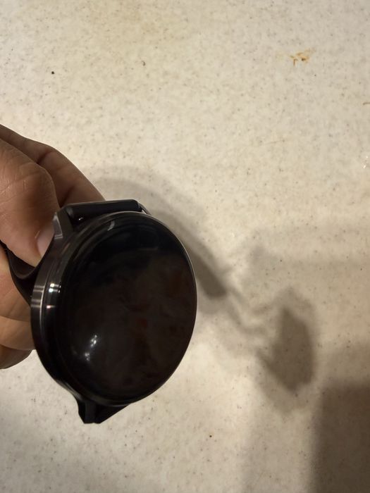 Garmin Venu 4 — 45 мм