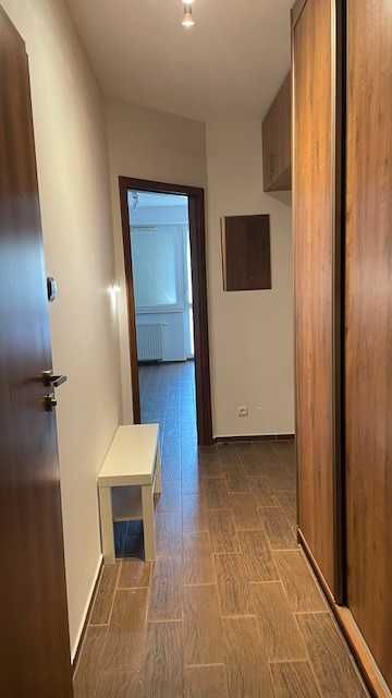 Kawalerka do wynajęcia w Trzebnicy