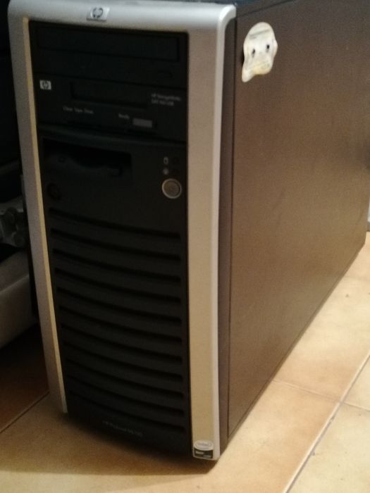 Large PC Cases for Assembly64284412196739122