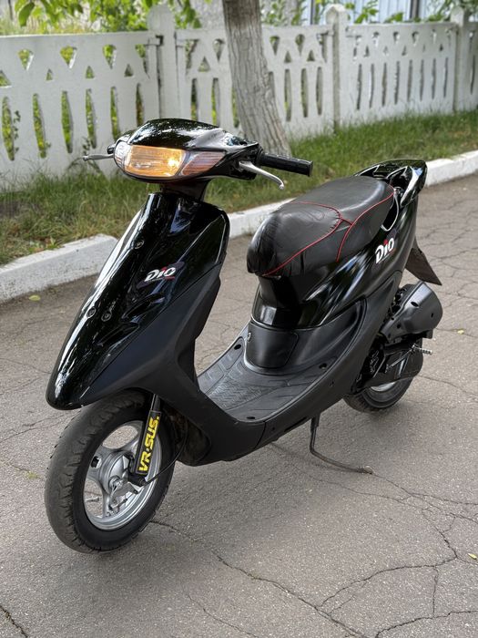 ガロ ZX 2K BOOST 2.0／サッカーショップKAMO